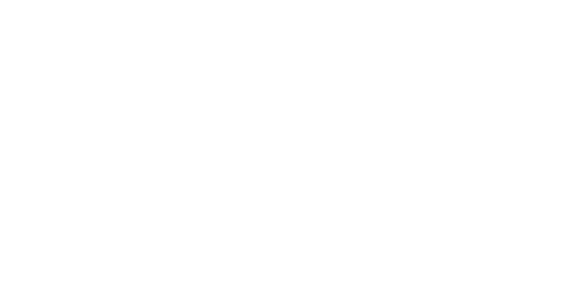 nodos*, a Trigger Creators film.
